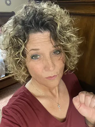 OnlyFans account  shakeypuddin avatar 1