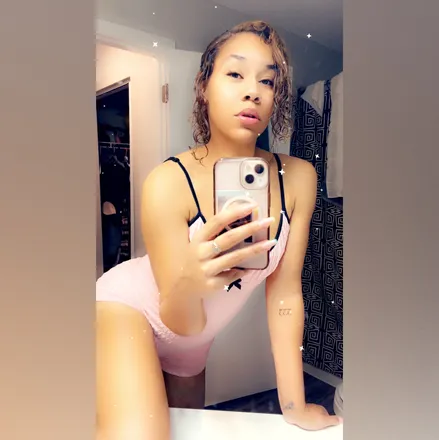 OnlyFans cuenta kittenlittle524 header 2