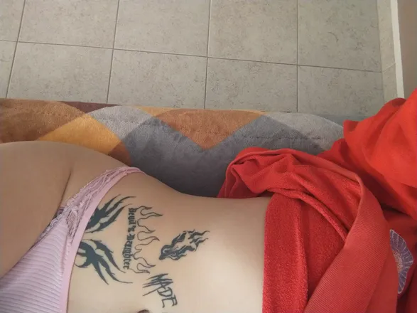 OnlyFans cuenta bxrbiemendoza header 2