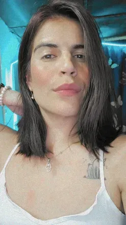OnlyFans cuenta marcela-sexy avatar 1
