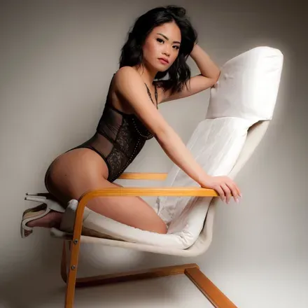 OnlyFans cuenta aluxx_azn avatar 1