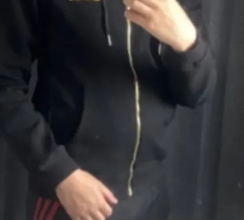 OnlyFans cuenta uncutjake avatar 1