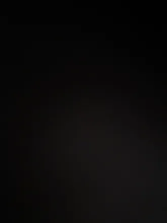 OnlyFans cuenta thebutcher2198 header 1