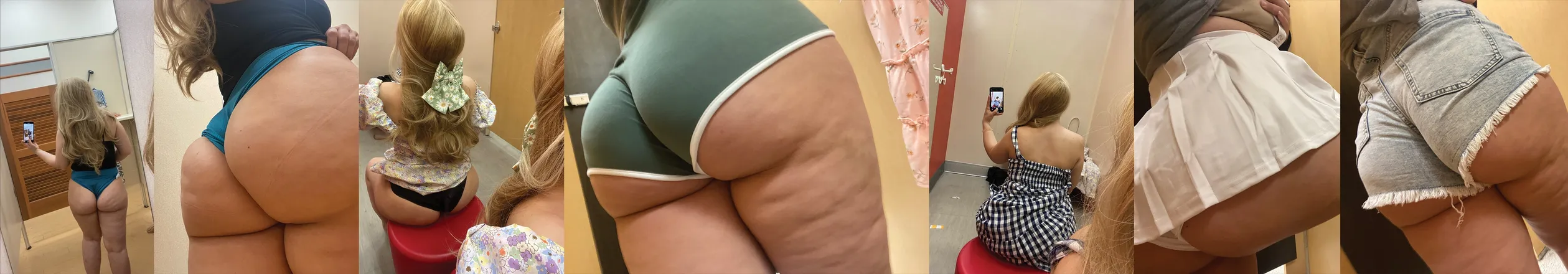 OnlyFans cuenta thiccwidewife header 2