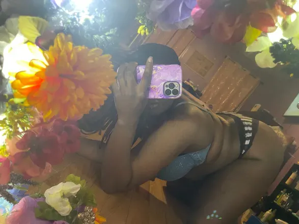 OnlyFans cuenta biggtittybandit avatar 1