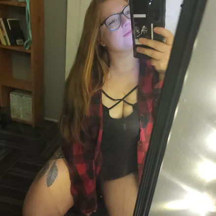 OnlyFans cuenta gingerspawn05 header 2