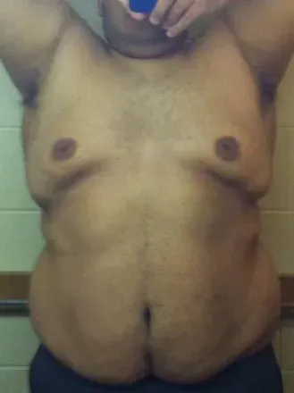OnlyFans cuenta walnutcreekbottom avatar 1
