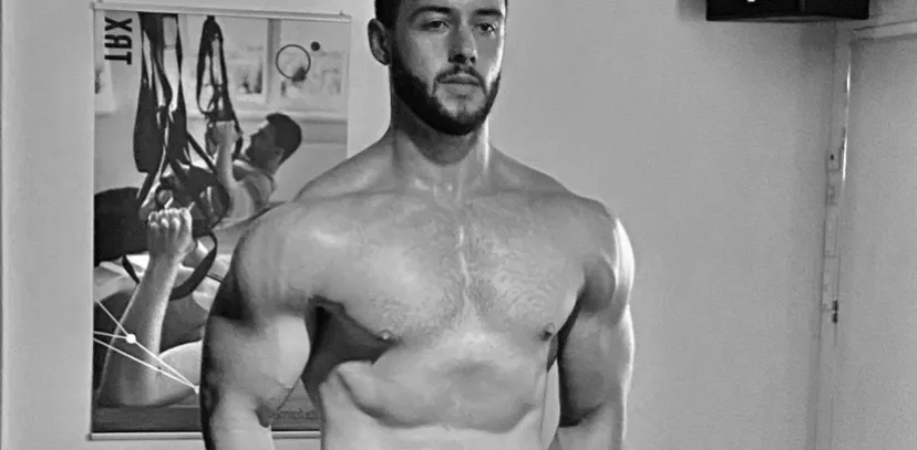 OnlyFans cuenta adam-costa header 2