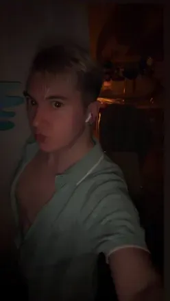 OnlyFans cuenta itsjustmichael47 avatar 1