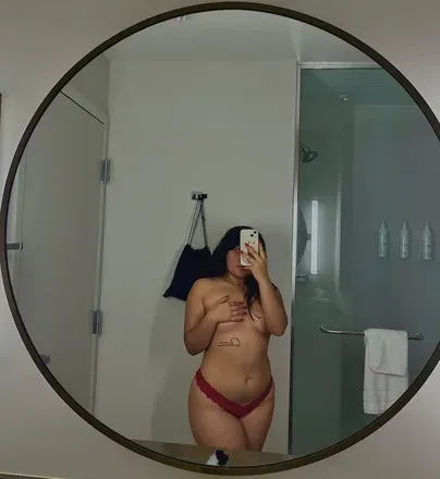 OnlyFans cuenta dannapamanes avatar 1