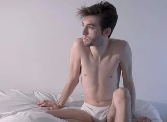 OnlyFans cuenta adryanboy33 header 2