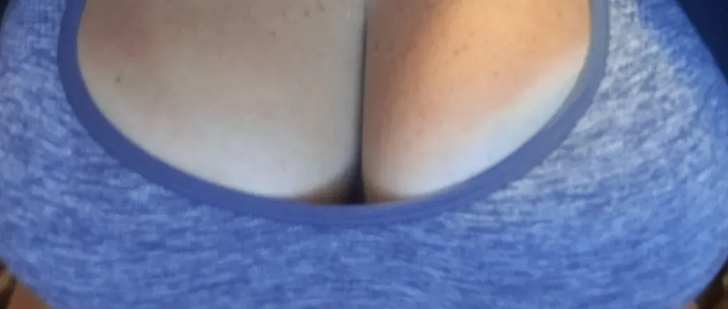 OnlyFans cuenta bigandphat avatar 1