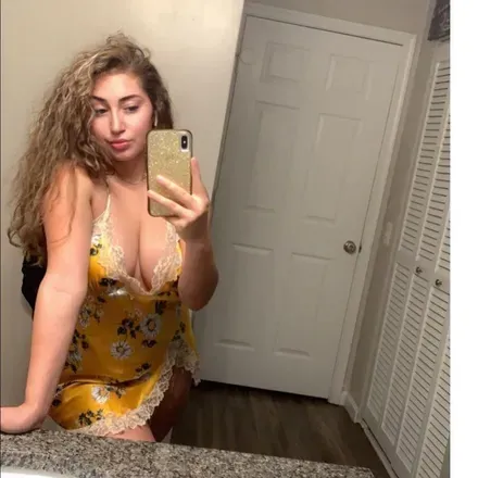 OnlyFans cuenta alexis_snow19 avatar 1