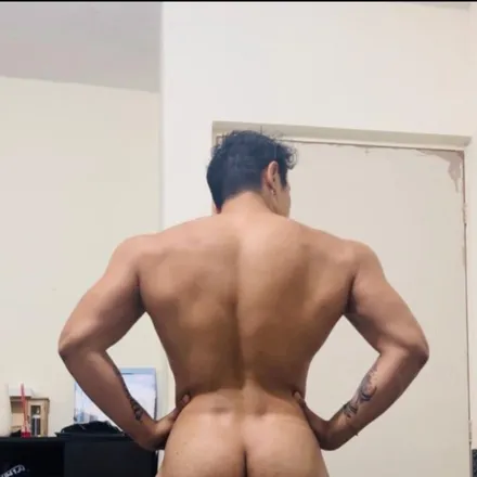 OnlyFans cuenta luisbrindis97 header 2