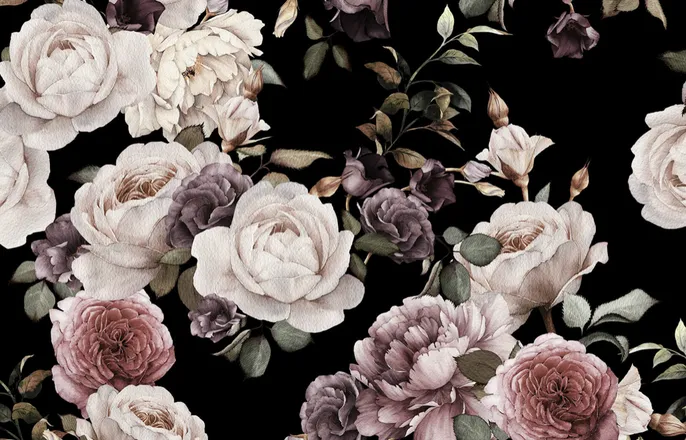 OnlyFans cuenta nine9doors header 2