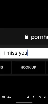 OnlyFans cuenta x_rosycheeks header 2