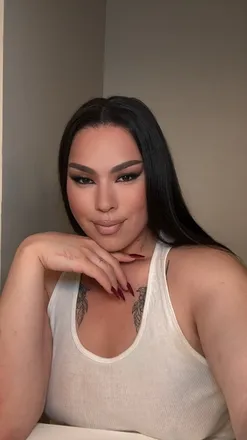 OnlyFans cuenta shaythedollxo header 2