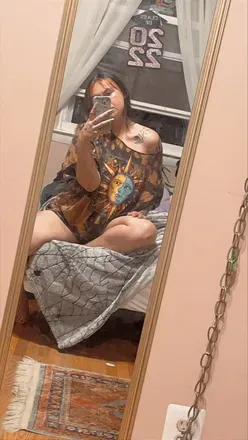 OnlyFans account  princesslittlepittles avatar 1