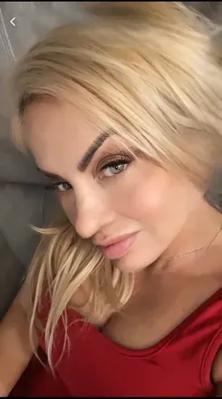 OnlyFans cuenta u193641225 avatar 1