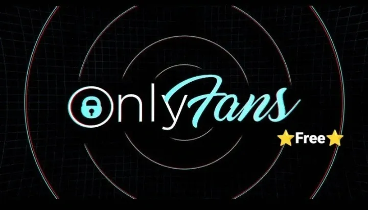 OnlyFans cuenta joakof22 header 2