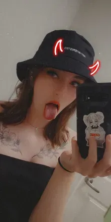 OnlyFans cuenta jay_rose_125 avatar 1