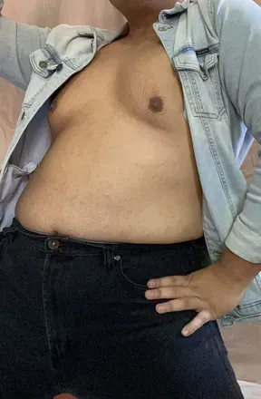 OnlyFans cuenta lalaculona avatar 1