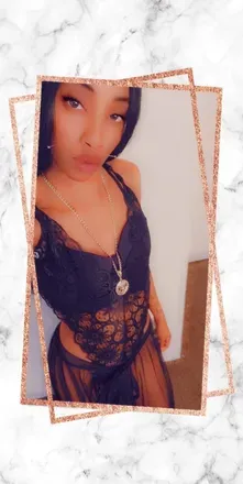 OnlyFans cuenta lil_momma_6969 avatar 1