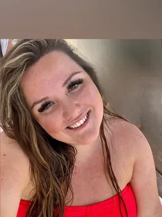 OnlyFans cuenta amber1922 header 2
