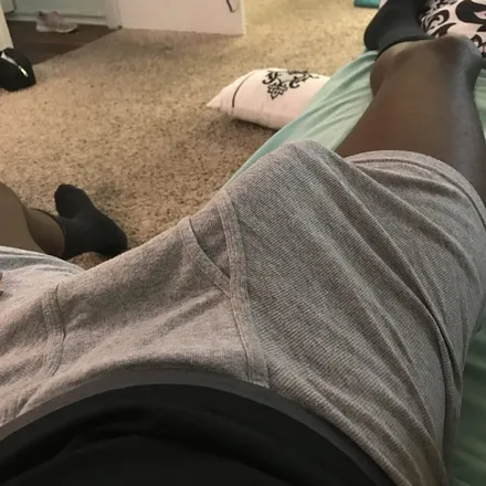 OnlyFans cuenta kingsizebbc header 2