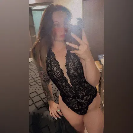 OnlyFans cuenta itswhitneyboo avatar 1
