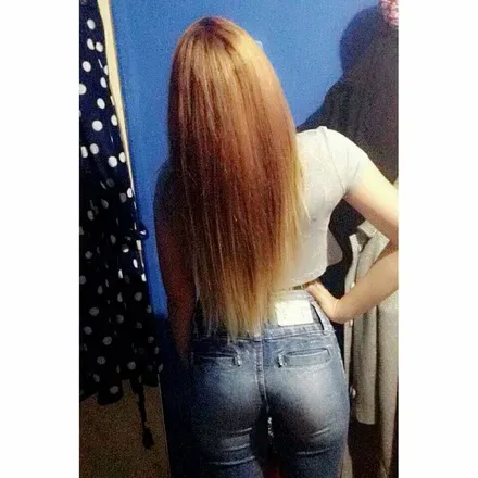 OnlyFans cuenta misterygirll1 avatar 1