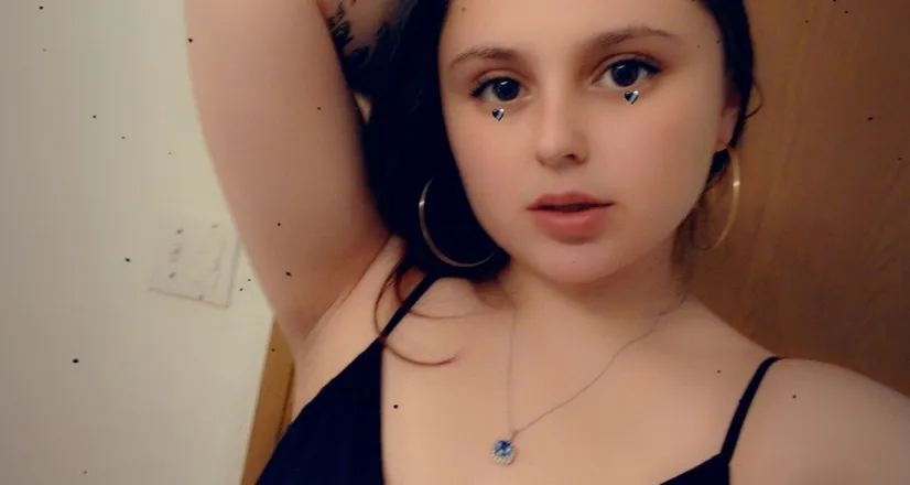 OnlyFans cuenta aliicesin header 2