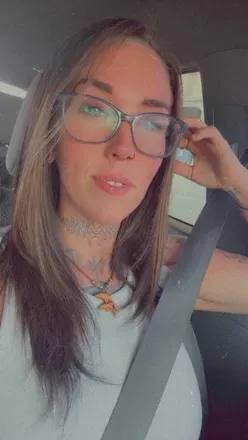 OnlyFans cuenta blueeyed_runes avatar 1