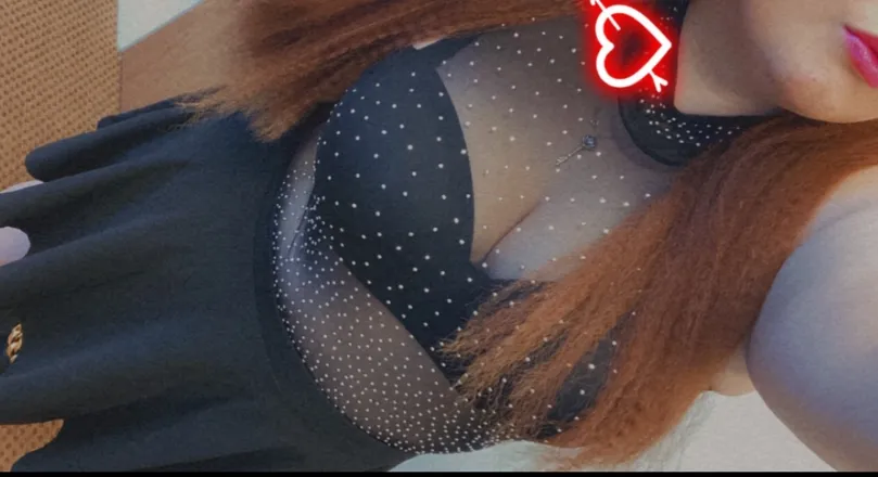 OnlyFans cuenta plussizemama13 header 2