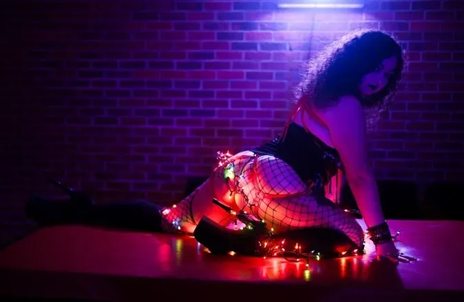 OnlyFans cuenta gypsyjenny header 2