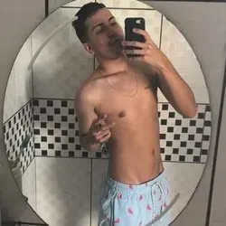 OnlyFans cuenta iam_angel19 avatar 1