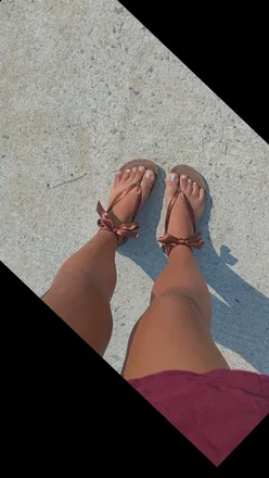 OnlyFans cuenta u116390566 header 2