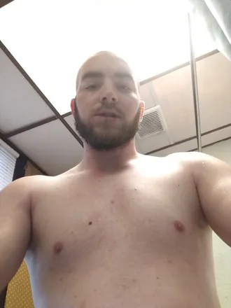 OnlyFans cuenta sexyjoey97 header 2