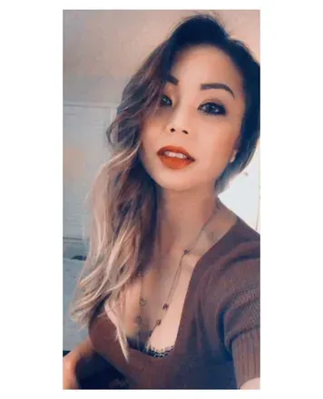 OnlyFans cuenta mrs.2big avatar 1