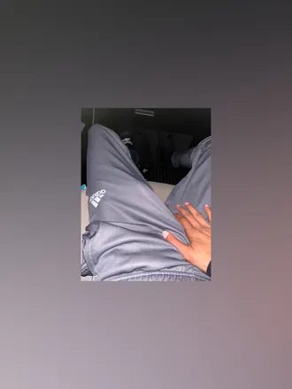 OnlyFans cuenta bigjayy100 header 2