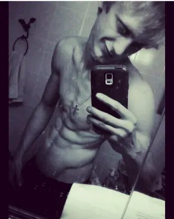 OnlyFans cuenta u12509948 avatar 1