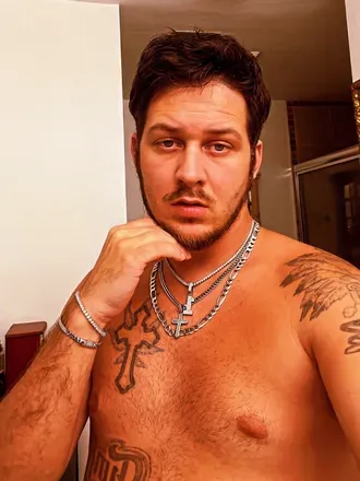 OnlyFans cuenta dreamsznbaby avatar 1
