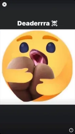 OnlyFans cuenta freakkbone avatar 1