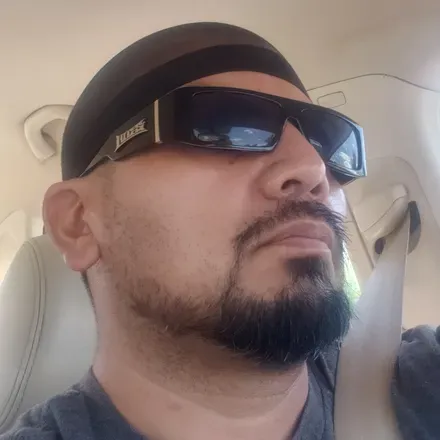 OnlyFans cuenta bakers420 avatar 1