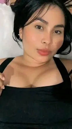 OnlyFans account  ingridsanchez2221 header 2