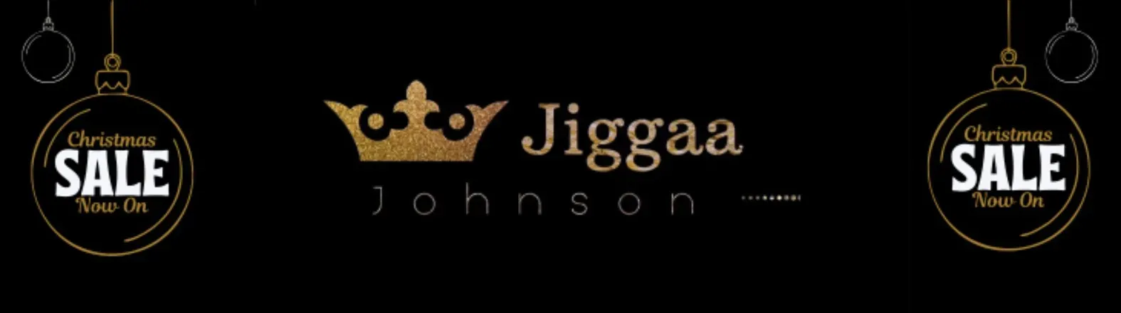 OnlyFans cuenta jiggaajohnson header 2