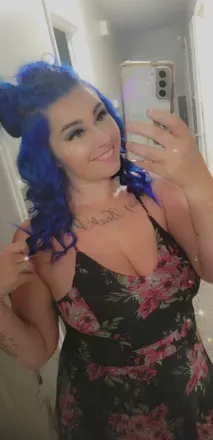 OnlyFans cuenta southernbelle57 avatar 1