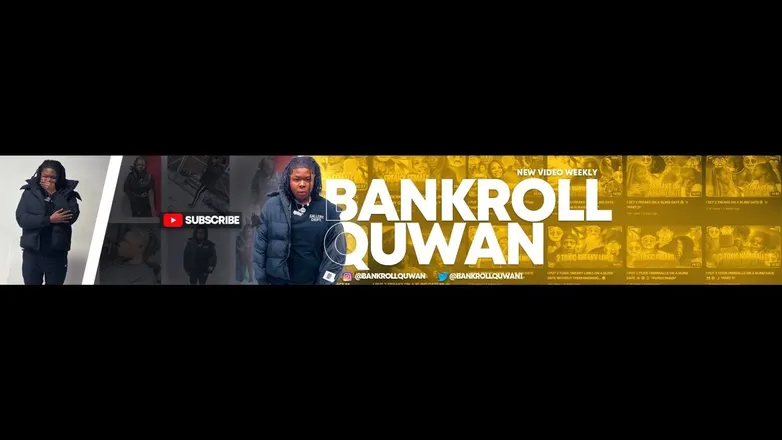 OnlyFans cuenta bankrollproductions header 2