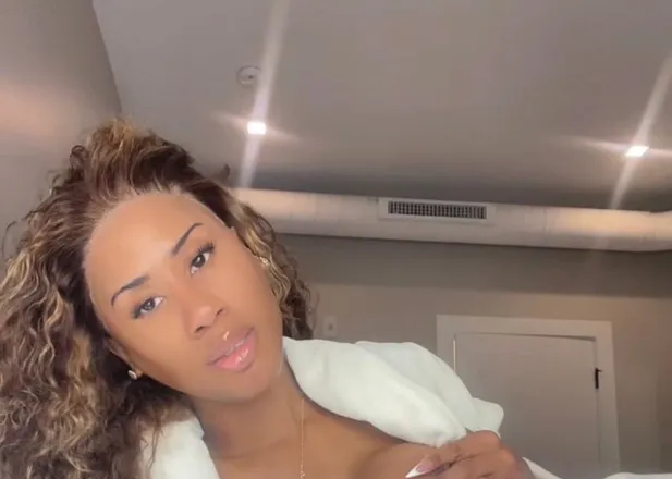 OnlyFans cuenta theeangiesnow header 2