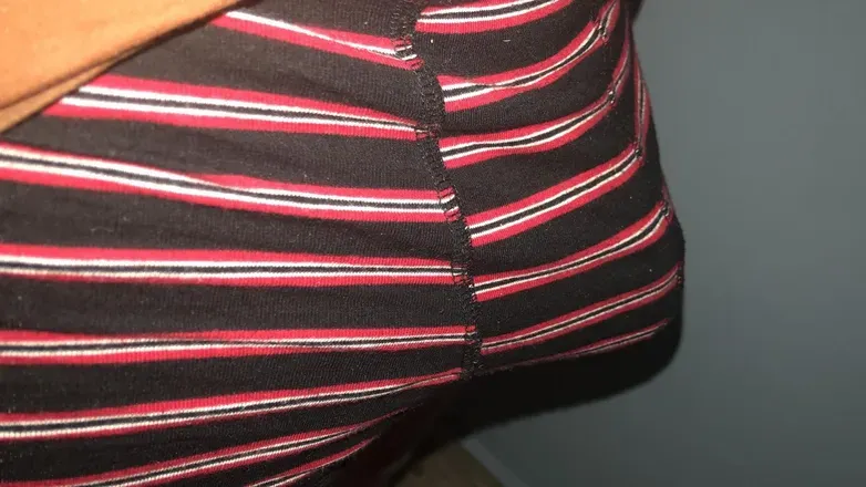 OnlyFans cuenta dinosauriosaltarin avatar 1